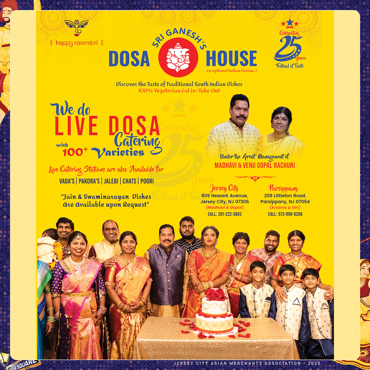 37 Shri Ganesha Dosa copy.jpg